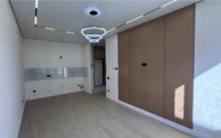 Продажа 2-комнатной квартиры, 41 м² в Астане - фото 3