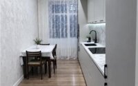 Продажа 2-комнатной квартиры, 54 м² в Астане - фото 3
