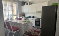 Продажа 2-комнатной квартиры, 62.6 м² в Астане - фото 2