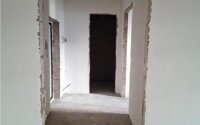 Продажа 2-комнатной квартиры, 52.1 м² в Астане - фото 3