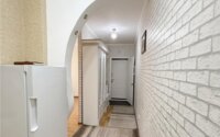 Продажа 2-комнатной квартиры, 73 м² в Астане - фото 9