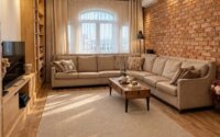 Продажа 4-комнатной квартиры, 147.7 м² в Астане