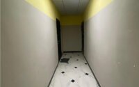Продажа 5-комнатной квартиры, 125 м² в Караганде - фото 3