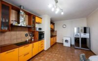 Продажа 4-комнатной квартиры, 120.8 м² в Астане - фото 5
