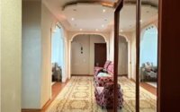 Продажа 3-комнатной квартиры, 105 м² в Астане - фото 8