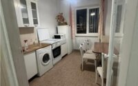 Продажа 1-комнатной квартиры, 40 м² в Алматы - фото 2