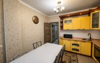 Продажа 3-комнатной квартиры, 75 м² в Алматы - фото 7