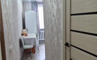 Продажа 2-комнатной квартиры, 42 м² в Караганде - фото 8