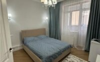 Продажа 2-комнатной квартиры, 58 м² в Астане - фото 2