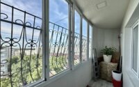 Продажа 3-комнатной квартиры, 92 м² в Алматы - фото 4