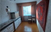 Продажа 3-комнатной квартиры, 65 м² в Караганде - фото 3