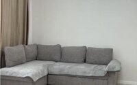 Продажа 1-комнатной квартиры, 46.3 м² в Астане