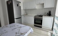 Аренда 2-комнатной квартиры, 45 м² в Астане - фото 3