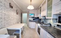 Продажа 4-комнатной квартиры, 79 м² в Караганде - фото 10