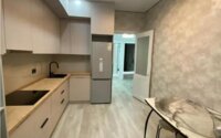 Продажа 3-комнатной квартиры, 92 м² в Астане - фото 4