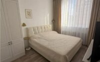 Продажа 3-комнатной квартиры, 83 м² в Астане - фото 3