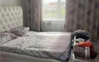 Продажа 3-комнатной квартиры, 74 м² в Караганде - фото 3