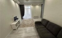 Продажа 2-комнатной квартиры, 69.2 м² в Астане