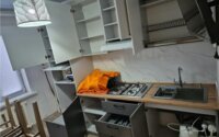 Продажа 2-комнатной квартиры, 51.4 м² в Астане - фото 3