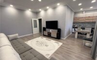 Продажа 3-комнатной квартиры, 84 м² в Караганде - фото 3