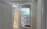 Продажа 1-комнатной квартиры, 38 м² в Алматы