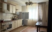 Продажа 2-комнатной квартиры, 71.7 м² в Астане - фото 3