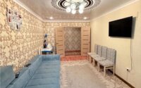 Продажа 3-комнатной квартиры, 75 м² в Темиртау - фото 2