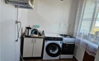 Продажа 2-комнатной квартиры, 41 м² в Абае - фото 3