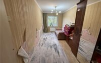 Продажа 3-комнатной квартиры, 58 м² в Караганде - фото 2