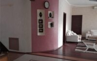 Продажа 10-комнатного дома, 560 м² в Темиртау - фото 5