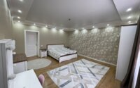 Продажа 5-комнатного дома, 380 м² в Алматы - фото 9