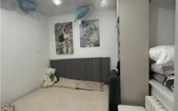 Продажа 1-комнатной квартиры, 39.5 м² в Астане - фото 2