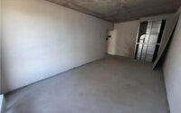 Продажа 2-комнатной квартиры, 47 м² в Астане - фото 3
