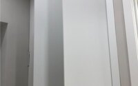 Продажа 1-комнатной квартиры, 42.5 м² в Астане - фото 21