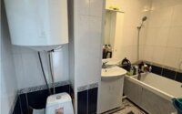 Продажа 2-комнатной квартиры, 60 м² в Караганде - фото 4