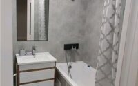 Продажа 1-комнатной квартиры, 35 м² в Астане - фото 3