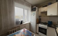 Продажа 3-комнатной квартиры, 59 м² в Караганде - фото 7
