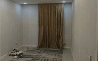 Продажа 3-комнатной квартиры, 52.5 м² в Алматы
