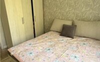 Продажа 4-комнатной квартиры, 81 м² в Караганде - фото 7