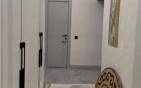 Продажа 2-комнатной квартиры, 60 м² в Астане - фото 5