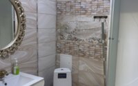 Продажа 4-комнатной квартиры, 140 м² в Астане - фото 16