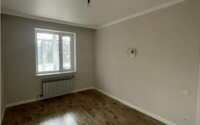 Продажа 4-комнатной квартиры, 83 м² в Караганде - фото 2