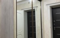 Продажа 3-комнатной квартиры, 83.9 м² в Астане - фото 22