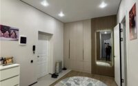 Продажа 2-комнатной квартиры, 67.4 м² в Астане - фото 5