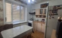 Продажа 3-комнатной квартиры, 70 м² в Алматы - фото 2