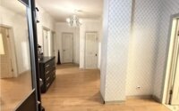 Продажа 3-комнатной квартиры, 117 м² в Астане - фото 7