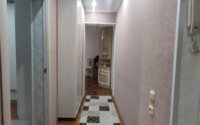 Продажа 4-комнатной квартиры, 61 м² в Караганде - фото 10