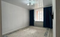Продажа 1-комнатной квартиры, 38 м² в Астане