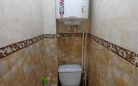 Продажа 3-комнатной квартиры, 62 м² в Караганде - фото 8