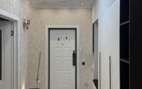 Аренда 3-комнатной квартиры, 120 м² в Астане - фото 11